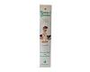 Auroshikha Natures Garden Amber Incense